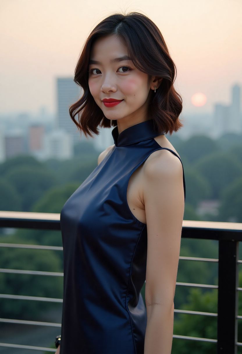 无雾实验室2025