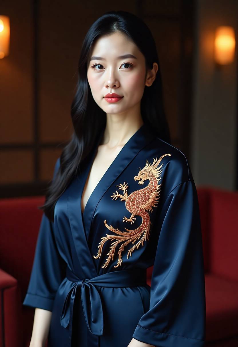 伪装直男故事